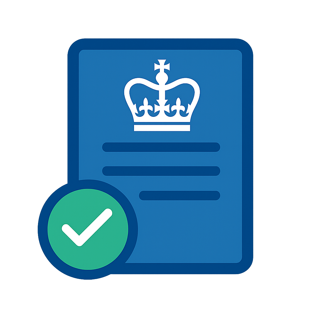 Self Assessment tax return